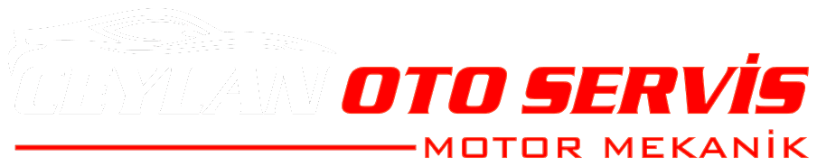 Ceylan oto servis ümraniye çakmak oto sanayi istanbul oto tamirci