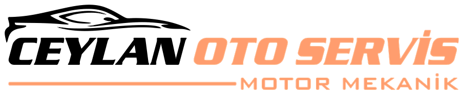 Ceylan Oto Servis Ümraniye Oto Tamir Bakım Onarım Motor Mekanik Tamiri