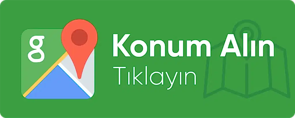 Konum al