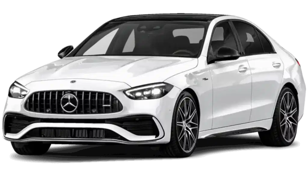 Mercedes benz özel servis ümraniye, oto tamir bakım